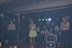 Štefan zábava_04.jpg